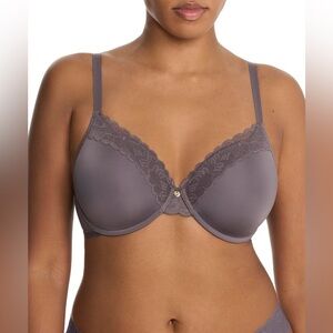 Natori Women's Refined Contour Underwire‎ Bra 34DDD
